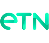 Emerging Technology Networks